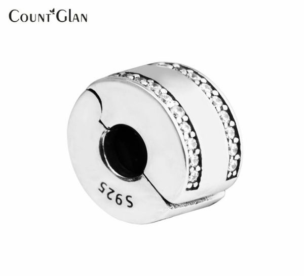 fits bracelet charms beads for jewelry making signature insignia clip beads 925 sterling-silver-jewelry diy charm3077386, Bronze;silver
fits bracelet charms beads for jewelry making signature insignia clip beads 925 sterling-silver-jewelry diy charm3077386, Bronze;silver