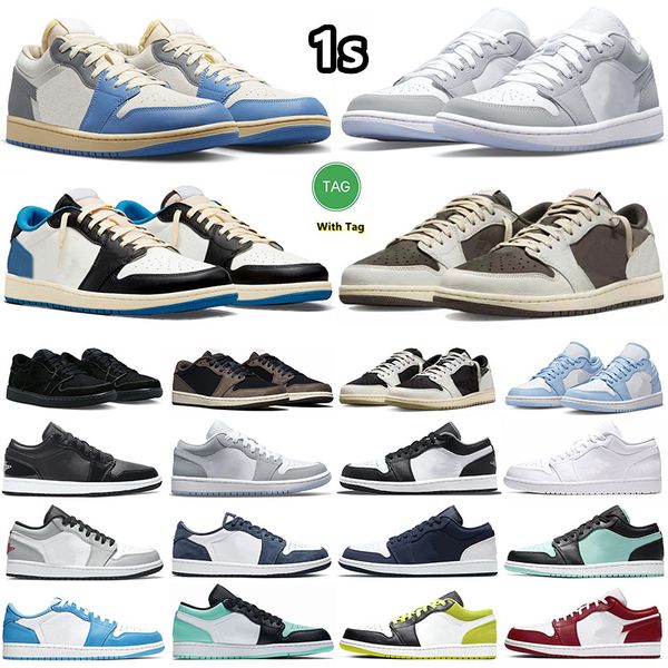 mens excellent 1 1s basketball shoes unc grey tokyo vintage reverse mocha ice blue olive black phantom fragment wolf grey light smoke grey s
mens excellent 1 1s basketball shoes unc grey tokyo vintage reverse mocha ice blue olive black phantom fragment wolf grey light smoke grey s