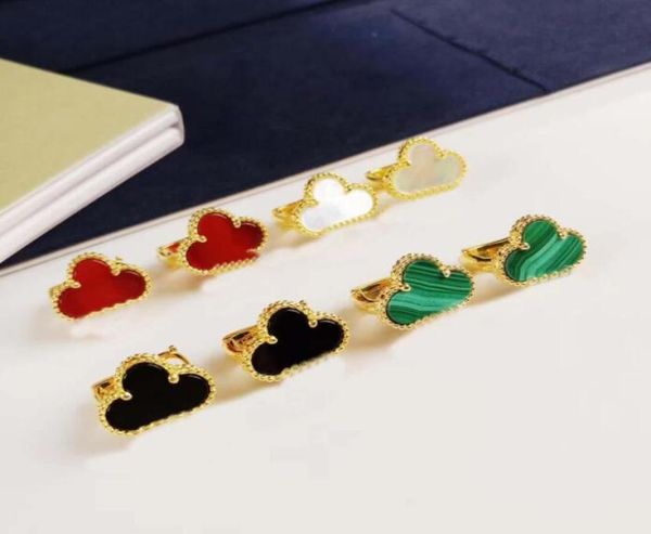 s925 silver luxurious quality 15cm size flower of charm earring with stamp and nature stone for women wedding jewelry gift have s3929290, Golden
s925 silver luxurious quality 15cm size flower of charm earring with stamp and nature stone for women wedding jewelry gift have s3929290, Golden
