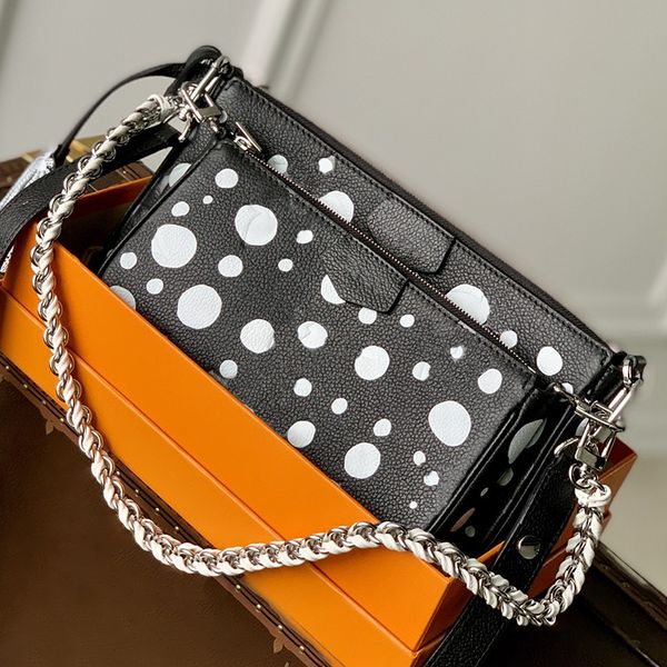 designer crossbody bag 10a mirror quality genuine leather shoulder bags luxury composite bags with box l035
designer crossbody bag 10a mirror quality genuine leather shoulder bags luxury composite bags with box l035