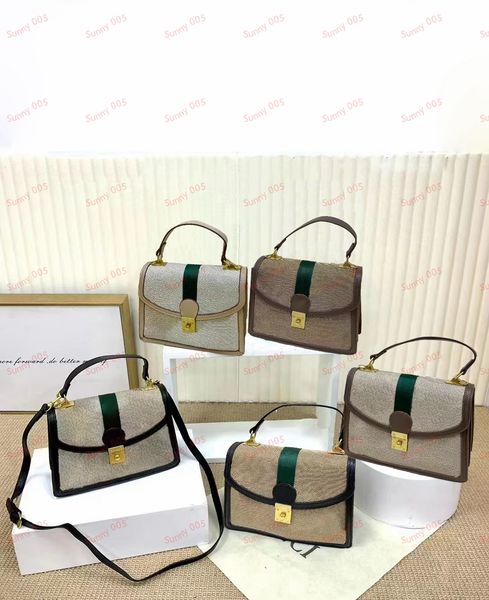 luxury totes classic designer bags fashion new all-shoulder bag purses women tote bag long shoulder strap backpack messenger wallet
luxury totes classic designer bags fashion new all-shoulder bag purses women tote bag long shoulder strap backpack messenger wallet