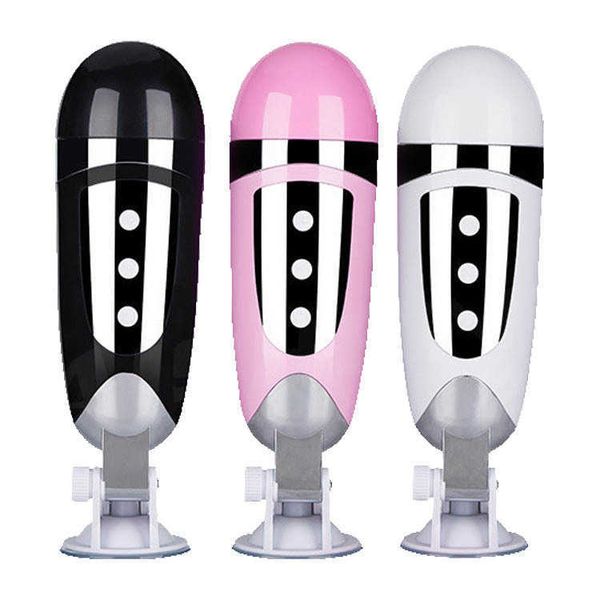 jiumeng handsaircraft cup electric male equipment products mold
jiumeng handsaircraft cup electric male equipment products mold