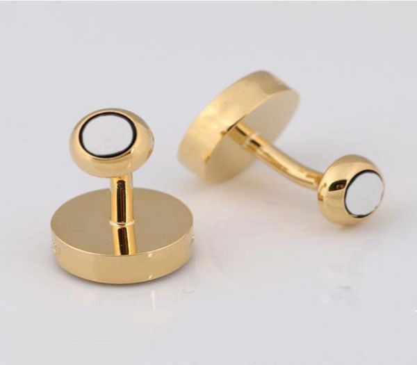luxury cufflinks hexagon flower exquisite cuff links four colors festival gifts designer jewelry whole4444510, Silver
luxury cufflinks hexagon flower exquisite cuff links four colors festival gifts designer jewelry whole4444510, Silver