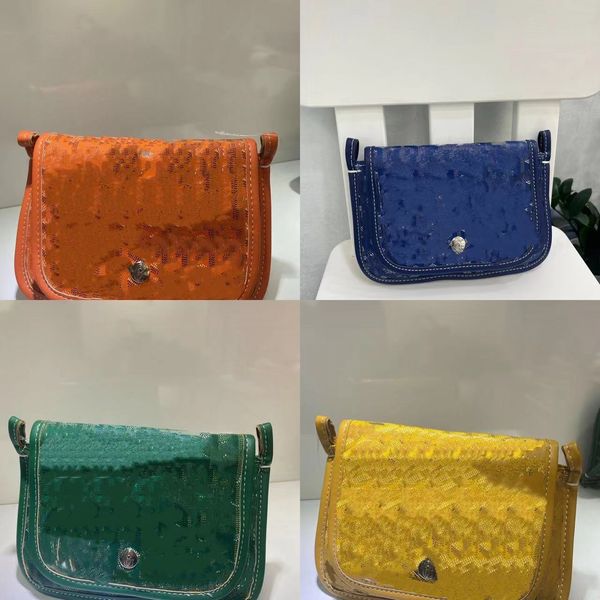 new gold g oya bag dog tooth bag oz16 women's mini envelope bag one-shoulder cross-body men's and women's bag small square ba
new gold g oya bag dog tooth bag oz16 women's mini envelope bag one-shoulder cross-body men's and women's bag small square ba