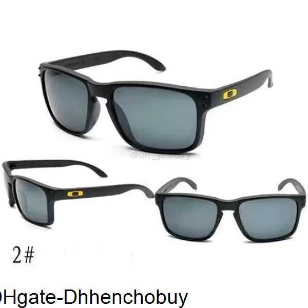eyewear ban women fashion glasses pol oakleies2023 sunglasses brand design frame uv400 metal glasses round sun 470 raies cix tr90 qwv, White;black
eyewear ban women fashion glasses pol oakleies2023 sunglasses brand design frame uv400 metal glasses round sun 470 raies cix tr90 qwv, White;black