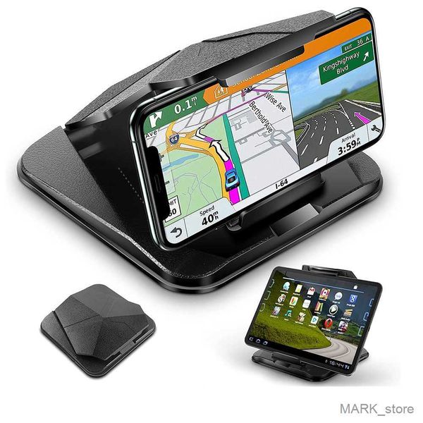 car holder car phone holder for stand mobile phone stand on dashboard for mini car holder r230626
car holder car phone holder for stand mobile phone stand on dashboard for mini car holder r230626