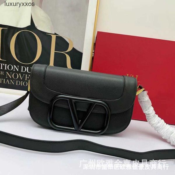 style cowhide saddle leather designer purse valentiino bags genuine bag women's headlayer 2023 crossbody lady rxkj
style cowhide saddle leather designer purse valentiino bags genuine bag women's headlayer 2023 crossbody lady rxkj