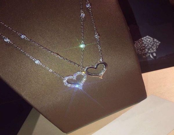 selling luxury designer 925 sterling silver love diamond necklace for women wedding engagement gift party lovers jewelry have 3176559
selling luxury designer 925 sterling silver love diamond necklace for women wedding engagement gift party lovers jewelry have 3176559
