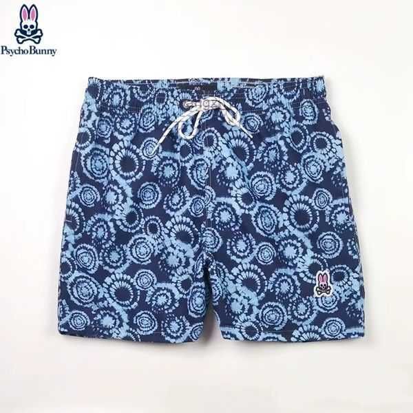psycho bunny designer shorts mens fashion beach pants skull rabbit luxury brand surfing sports quick dried european style rhude size s-xl 13, White;black
psycho bunny designer shorts mens fashion beach pants skull rabbit luxury brand surfing sports quick dried european style rhude size s-xl 13, White;black