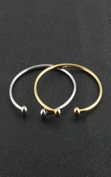 simple women bangles fashion gold plated silver smooth cuff bangles for women classical open bangles bracelets female jewelry love5297543, Black
simple women bangles fashion gold plated silver smooth cuff bangles for women classical open bangles bracelets female jewelry love5297543, Black