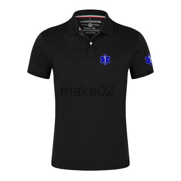 men's casual shirts emt emergency ambulance 2021 men's fashionable printing shorts sleeve sportswears polos shirts lapel casual cl, White;black
men's casual shirts emt emergency ambulance 2021 men's fashionable printing shorts sleeve sportswears polos shirts lapel casual cl, White;black