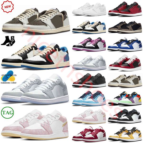 designer shoes jumpman 1 low 1s chicago lost found space jam patent bred black phantom women washed pink lucky green dark mocha basketball s
designer shoes jumpman 1 low 1s chicago lost found space jam patent bred black phantom women washed pink lucky green dark mocha basketball s