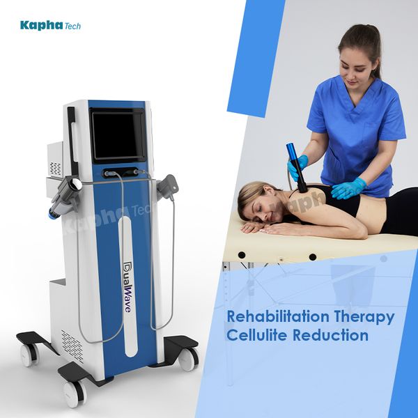 vertical pneumatic with eletromagnetic shockwave focused and radial physio therapy machine
vertical pneumatic with eletromagnetic shockwave focused and radial physio therapy machine