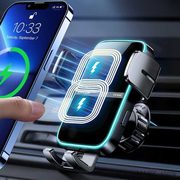 car holder 15w dual coil car phone holder automatic fast wireless phone holder car mount for foldable galaxy r230626
car holder 15w dual coil car phone holder automatic fast wireless phone holder car mount for foldable galaxy r230626