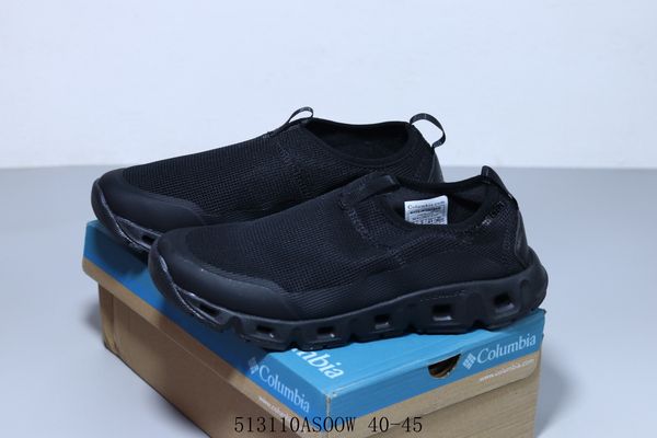 2023- on cloud nova x cloudnova form running shoes for mens womens 5 sneakers shoe triple black white blue men women trainers runners size
2023- on cloud nova x cloudnova form running shoes for mens womens 5 sneakers shoe triple black white blue men women trainers runners size