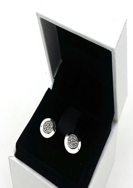 women classic design jewelry designer earrings original box for 925 sterling silver crystal diamond womens stud ps15467313662, Golden;silver
women classic design jewelry designer earrings original box for 925 sterling silver crystal diamond womens stud ps15467313662, Golden;silver