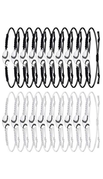 charm bracelets 20pieces softball bracelet adjustable sport with for teen most player friendship jewelry gift a5ke7983574, Golden;silver
charm bracelets 20pieces softball bracelet adjustable sport with for teen most player friendship jewelry gift a5ke7983574, Golden;silver