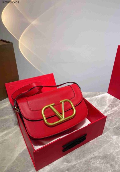 tofu bag single lady purse hardware valentiino 2023 v bags saddle 22 designer shoulder fashion straddle female handbag 326y
tofu bag single lady purse hardware valentiino 2023 v bags saddle 22 designer shoulder fashion straddle female handbag 326y