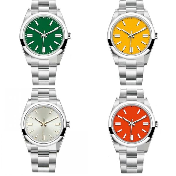 oyster perpetual mens watch woman designer watches popular 41 36mm orologio quarz exquisite luxury watch men blue black red dial xb05 c23, Slivery;brown
oyster perpetual mens watch woman designer watches popular 41 36mm orologio quarz exquisite luxury watch men blue black red dial xb05 c23, Slivery;brown