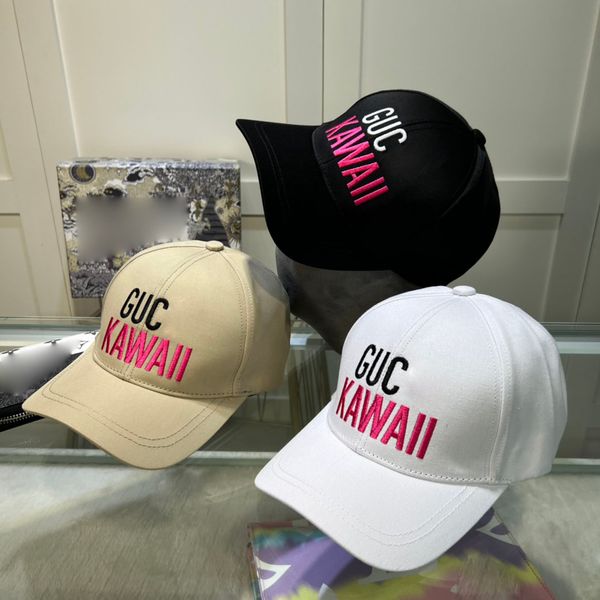 couple fashion 3d letter embroidery designer ball cap women summer outdoor vacation dating sports sunshade cartoon embroidery on the back ca, Blue;gray
couple fashion 3d letter embroidery designer ball cap women summer outdoor vacation dating sports sunshade cartoon embroidery on the back ca, Blue;gray