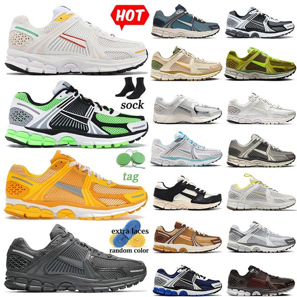 authentic vomero 5 running shoes pn dust metallic silver sneakers oatmeal dark black white men women anthracite sports trainers shoe size 36
authentic vomero 5 running shoes pn dust metallic silver sneakers oatmeal dark black white men women anthracite sports trainers shoe size 36