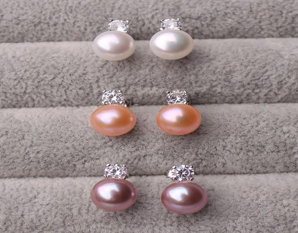 100 freshwater pearl stud earrings 925 silver earrings 79mm pearl earring for women girl princess style earring diy wedding gift8154804
100 freshwater pearl stud earrings 925 silver earrings 79mm pearl earring for women girl princess style earring diy wedding gift8154804