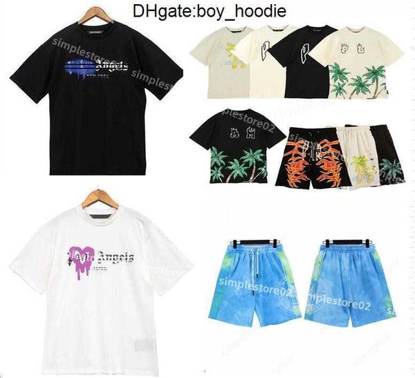 men's t shirts t shirt palms palmangel city designer limited inkjet graffiti letter printing women's sailboat short-sleeved casual, White;black
men's t shirts t shirt palms palmangel city designer limited inkjet graffiti letter printing women's sailboat short-sleeved casual, White;black