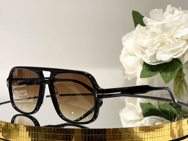 designer tom sunglasses for women ft884 oversized frame lenses ford luxury sunglasses men classic brand original box, White;black
designer tom sunglasses for women ft884 oversized frame lenses ford luxury sunglasses men classic brand original box, White;black