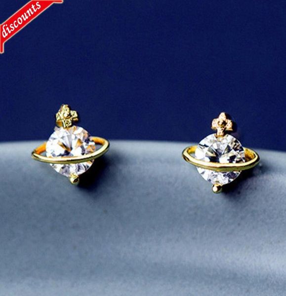 zircon inlaid universe earrings female personality net red fashion cute mini fresh mori star saturn surround q31675865901, Golden;silver
zircon inlaid universe earrings female personality net red fashion cute mini fresh mori star saturn surround q31675865901, Golden;silver