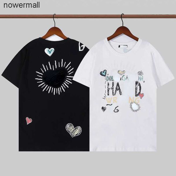 dolcly gabbanaly g fashion dg designer t shirt men sunshine letter printing short sleeve casual pullover d tshirt round neck round neck spor, White;black
dolcly gabbanaly g fashion dg designer t shirt men sunshine letter printing short sleeve casual pullover d tshirt round neck round neck spor, White;black