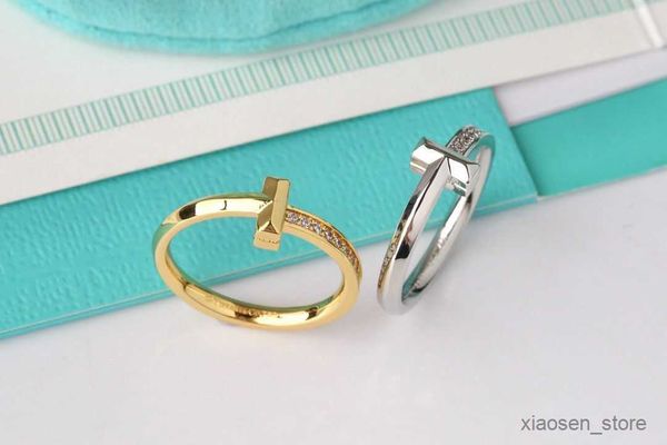 wedding rings rings designers ring women designer rings trend fashion classic jewelry presbyopia middle ages couple styles r230626, Slivery;golden
wedding rings rings designers ring women designer rings trend fashion classic jewelry presbyopia middle ages couple styles r230626, Slivery;golden