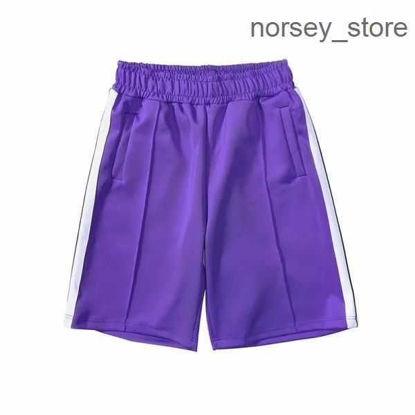 shorts mens designer women palm short pants letter printing strip webbing casual five-point clothes 2023 summer beach clothing lswx, White;black
shorts mens designer women palm short pants letter printing strip webbing casual five-point clothes 2023 summer beach clothing lswx, White;black