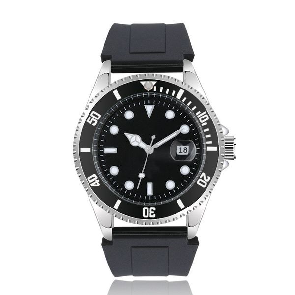 all dials working automatic date men watches luxury fashion fabric band quartz movement clock leisure wrist watch a, Slivery;golden
all dials working automatic date men watches luxury fashion fabric band quartz movement clock leisure wrist watch a, Slivery;golden