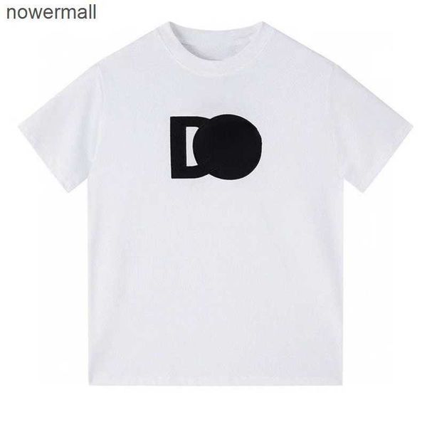 tshirt gabbanaly g women dg fashion tshirt sweatshirt men designer d round neck pullover tee short dolcly sleeve tshirt summer cotton tshirt, White;black
tshirt gabbanaly g women dg fashion tshirt sweatshirt men designer d round neck pullover tee short dolcly sleeve tshirt summer cotton tshirt, White;black
