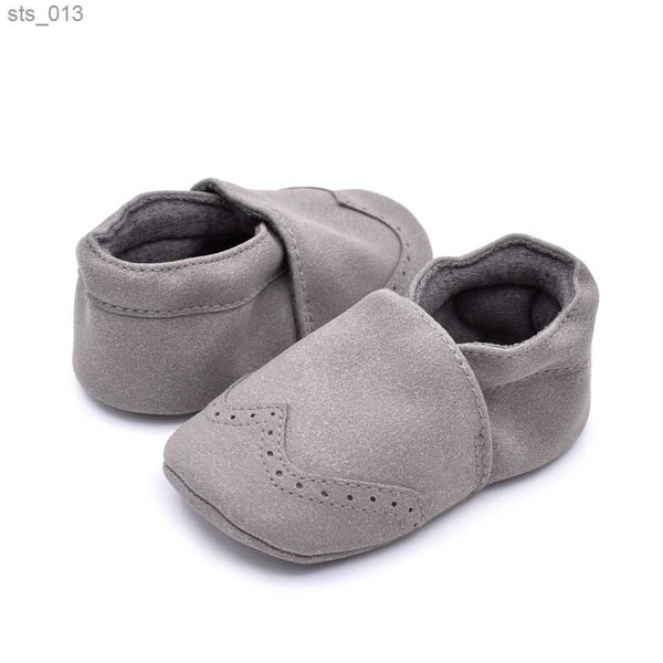 newborn baby boy girl shoes first walkers baby moccasin shoes pu leather prewalkers for kids crib shoes infant toddlers l230518
newborn baby boy girl shoes first walkers baby moccasin shoes pu leather prewalkers for kids crib shoes infant toddlers l230518