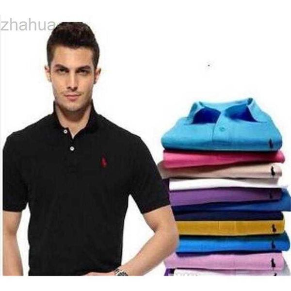 2021 mens brand t-shirts crocodile embroidery polo shirt short-sleeve solid polo shirt men polo homme slim men clothing camisas polos shirt, White;black
2021 mens brand t-shirts crocodile embroidery polo shirt short-sleeve solid polo shirt men polo homme slim men clothing camisas polos shirt, White;black