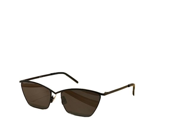 womens sunglasses for women men sun glasses mens fashion style protects eyes uv400 lens with random box and case 637, White;black
womens sunglasses for women men sun glasses mens fashion style protects eyes uv400 lens with random box and case 637, White;black