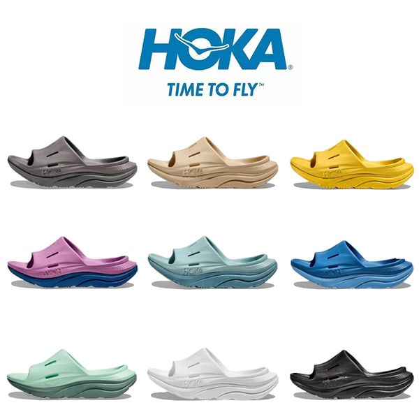 blue hoka one one orda recovery platform slides 3 designer slippers women men white black pink summer beach sandal rubber sole casual shoes
blue hoka one one orda recovery platform slides 3 designer slippers women men white black pink summer beach sandal rubber sole casual shoes
