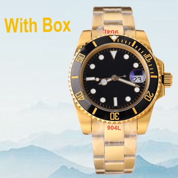 s9 watch stainless steel black blue batman ceramic bezel luxury men's mechanical automatic movement gmt automatic winding men's wa, Slivery;brown
s9 watch stainless steel black blue batman ceramic bezel luxury men's mechanical automatic movement gmt automatic winding men's wa, Slivery;brown