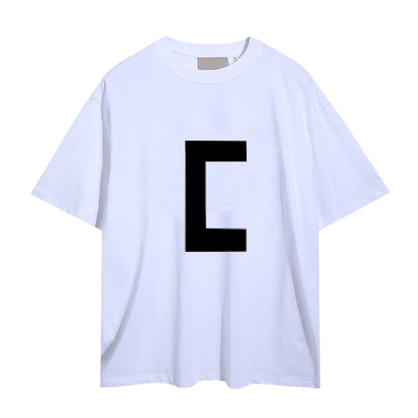 2022 designerp paris fans t shirts mens clothing women summer casual t-shirtsl cotton letter fashion short sleeve medusas t-shirts, White;black
2022 designerp paris fans t shirts mens clothing women summer casual t-shirtsl cotton letter fashion short sleeve medusas t-shirts, White;black