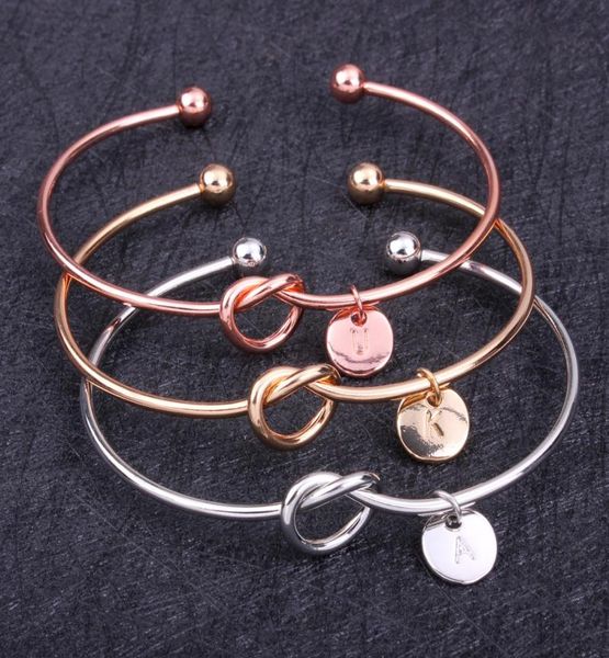 necklace silver gold color initial disce alphabet knot bracelet for women family letter jewelry set gifts cny24355827568
necklace silver gold color initial disce alphabet knot bracelet for women family letter jewelry set gifts cny24355827568