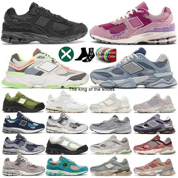 designer 2002r shoes 990v3 new ballence shoes 9060 mens womens jjjjound brown black balence 990 v3 grey sea salt miusa teddy sneakers outdoo
designer 2002r shoes 990v3 new ballence shoes 9060 mens womens jjjjound brown black balence 990 v3 grey sea salt miusa teddy sneakers outdoo
