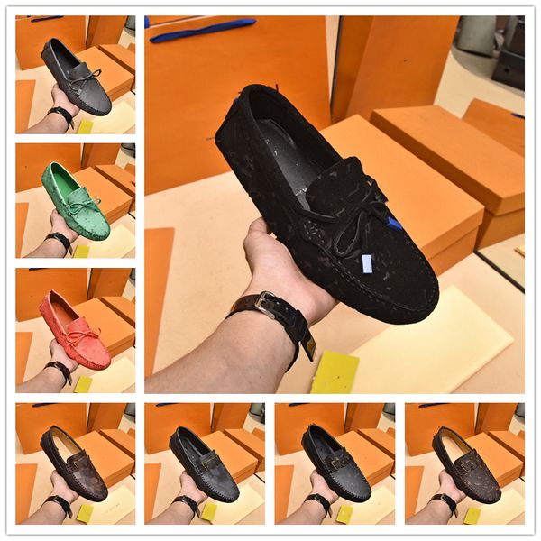 193model men l mens tassel loafers handmade genuine leather brown formal shoes designer party wedding men luxury dress shoes blue casual foo, Black
193model men l mens tassel loafers handmade genuine leather brown formal shoes designer party wedding men luxury dress shoes blue casual foo, Black