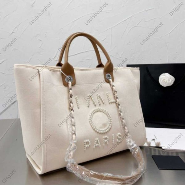 women luxury handbags designer beach bag quality fashion knitting purse shoulder large tote with chain canvas shopping bag
women luxury handbags designer beach bag quality fashion knitting purse shoulder large tote with chain canvas shopping bag