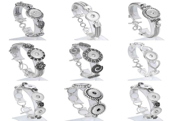 18mm snap button jewelry antique silver snaps bracelet alloy pulseira for women mens diy snap button bracelets4665428, Golden;silver
18mm snap button jewelry antique silver snaps bracelet alloy pulseira for women mens diy snap button bracelets4665428, Golden;silver