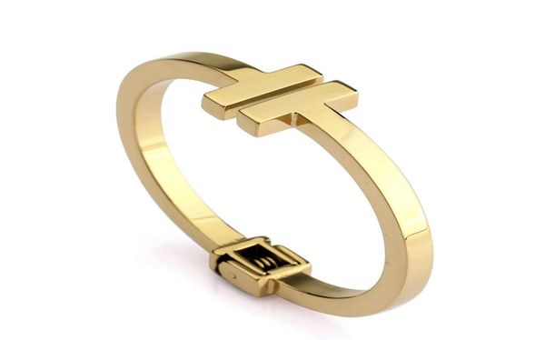 cuff bangle stainless steel female bracelets for women bracelet bangles trendy square strip pulseiras jewelry gift2560616, Black
cuff bangle stainless steel female bracelets for women bracelet bangles trendy square strip pulseiras jewelry gift2560616, Black