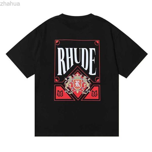 summer rhude spring t shirt man t shirts women tees skateboard oversize men short sleeve t-shirt luxury brand men's t-shirts us size s-, White;black
summer rhude spring t shirt man t shirts women tees skateboard oversize men short sleeve t-shirt luxury brand men's t-shirts us size s-, White;black
