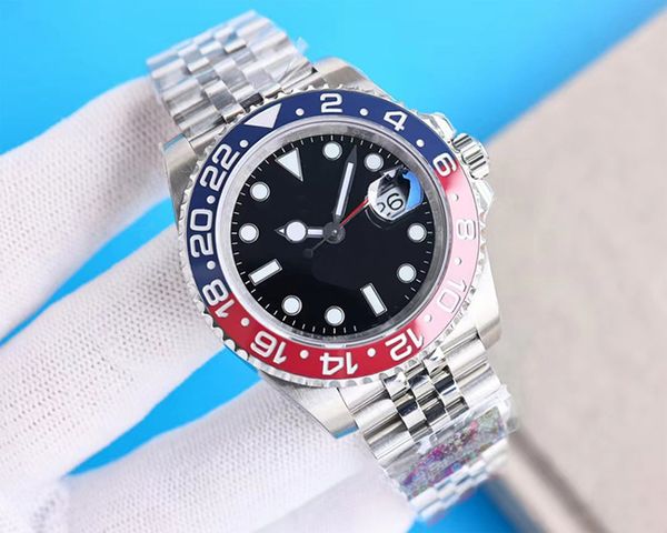 men's watch date men's designer watch 904l stainless steel strap automatic movement sapphire waterproof watch, Slivery;brown
men's watch date men's designer watch 904l stainless steel strap automatic movement sapphire waterproof watch, Slivery;brown