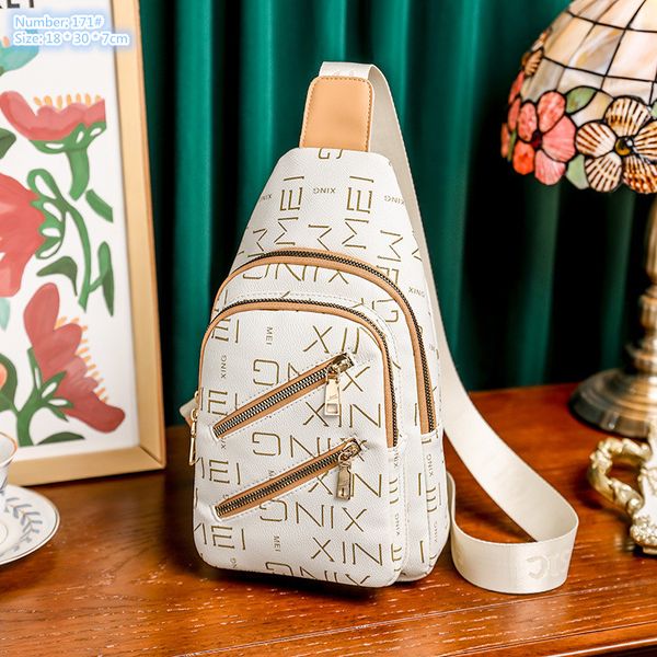 Factory wholesale ladies shoulder bags 2 colors street pop letters fashion backpack double zipper mobile phone coin purse soft color matching leather backpacks, Brown-171#
Factory wholesale ladies shoulder bags 2 colors street pop letters fashion backpack double zipper mobile phone coin purse soft color matching leather backpacks, Brown-171#