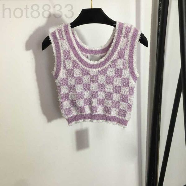 women's t-shirt designer women tee knits t shirts with chequer metal crystal letter sign girls vintage crop runway brand stretch sleev, White
women's t-shirt designer women tee knits t shirts with chequer metal crystal letter sign girls vintage crop runway brand stretch sleev, White